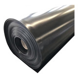 5mm