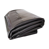 Lona Manta Geomembrana Pead 0 3mm Tanques Lagos 7 X 12