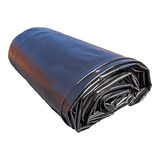 Lona Manta Geomembrana Pead 0 5mm Tanque Lago Peixe 9 5 X 15