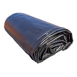 Lona Manta Geomembrana Pead 0 8mm Tanques Lagos 9 X 7