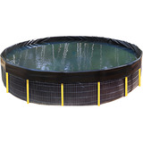 Flange