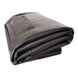Lona Manta Tanques Lagos 300 Micras 6 X 6 36mts 
