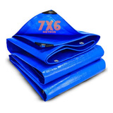 7x6