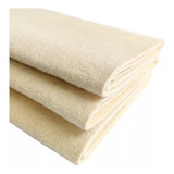 Lona Modeladora De Pães Perfecta 27 X 53 E 30 X 53 2 Peças 
