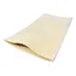 Lona Modeladora Pães 35x53 Original Panificação Braesi