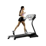Lona Moltecni Medidas 2200 X 330 1l De Silicone Frete Grátis