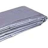 LONA MULTI USO 5X4 M