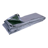 Catalogo