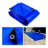 Lona Multiuso Azul Starfer Importada Resistente A Agua 2x2
