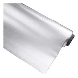Lona Mylar Original Cultivo Indoor Grow Led 1 40x1 00 Grow