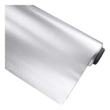 Lona Mylar Original Cultivo Indoor Grow Led 1 50x1 00 Grow