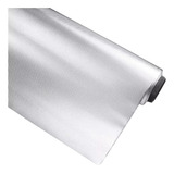 Lona Mylar Original Cultivo Indoor Grow Led 1 50x1 00