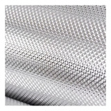 Lona Mylar Original Cultivo Indoor Grow Led 1 50x2 00