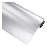 Lona Mylar Original Cultivo Indoor Led 130x100 Grow