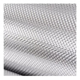 Lona Mylar Original Cultivo Indoor Led Grow 1 30x1 00