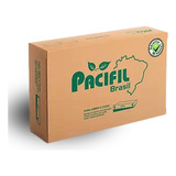 Lona Pacifil 8 M