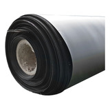 Lona Painel Geomembrana 0 8mm 2 00 X 1 00 2 00mts 
