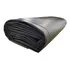 Lona Painel Geomembrana Pead 0 5mm  9 00 X 5 00  45mts 