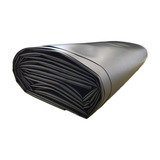 Lona Painel Geomembrana Pead 0 8mm 7 00 X 3 00 21mts 