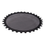 Lona Para Cama Elastica