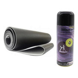 Spray