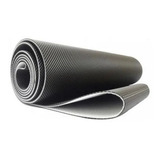 Lona Para Esteira Action Personal Fitness 2180mm X 330mm