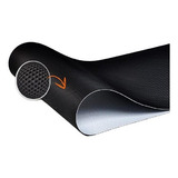 Lona Para Esteira Action Personal Fitness 2180mm X 330mm