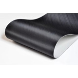 Lona Para Esteira Caloi Cle 10 Medidas 2 10cm X 33cm