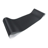Lona Para Esteira Caloi Cle 40 2370mm X 390mm Tam Padrão