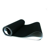 Lona Para Esteira Dream Fitness Concept 1600 Original