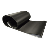 Lona Para Esteira Elétrica Ergométrica Movement Rt150 G1 G2