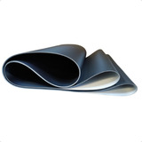 Lona Para Esteira Embreex 566 Bx0 E Bx1 Profissional