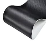 Lona Para Esteira Ergométrica Caloi Cl 3003