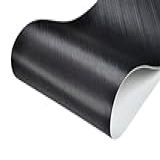 Lona Para Esteira Ergométrica Caloi Cl3105
