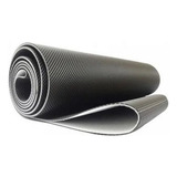 Lona Para Esteira Ergométrica Dream Fitness Max 2 0s