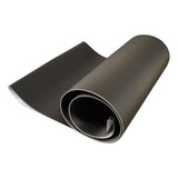 Lona Para Esteira Ergométrica Movement Lx 150 Frete Grátis