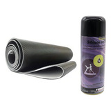 Spray