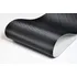 Lona Para Esteira Medidas 2370 X 380  (1.6mm Espessura)