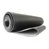 Lona Para Esteira Medidas 2658mm X 430mm  Semiprofissional