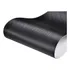 Lona Para Esteira Movement Lx160 G1 E G2