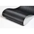 Lona Para Esteira Movement Rt150 Rt200 Rt250 E Rt350