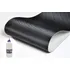 Lona Para Esteira Polimet Ep 1100 Mais 1 Litro Silicone