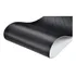 Lona Para Esteira Reebok C50t Conect E 1 Litro De Silicone