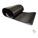 Lona Para Esteiras Elétrica Movement Lx 150