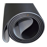 Lona Para Esteiras Elétrica Movement Lx 160 G3