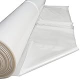 9X10m