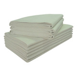 Lona Para Modeladora De Pães 27 X 36