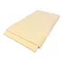 Lona Para Modeladora De Pães 28 X 53 E 32 X 53  2 Peças 