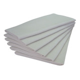 Lona Para Modeladora Lieme Ml400 gastromaq 24x31x33 5c 41 