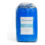 Lona Para Piscina 170g